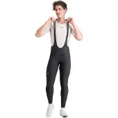 Sportful Pulse Cykelbyxor