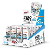 Amix Performance 60ml Krampfri Twister 20 Enheter