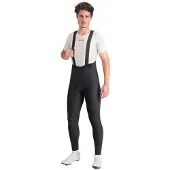 Sportful Supernova Cykelbyxor