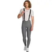 Sportful Shift Cykelbyxor