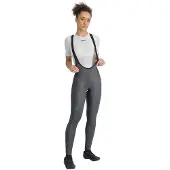 Sportful Pulse Cykelbyxor