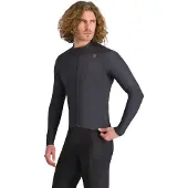 Sportful Srk Shift Jacka