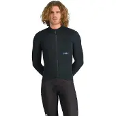 Sportful Supergiara Wool Långärmad Trikå