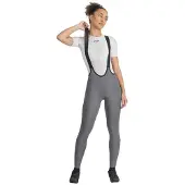 Sportful Shift Cykelbyxor