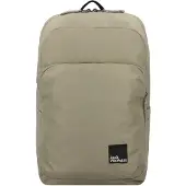 Jack Wolfskin Terraview ryggsäck