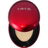 TIRTIR Mask Fit Red-21w Natural Ivory 18 G Foundation