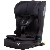 Asalvo 76-150 Cm Profix Bilbarnstol