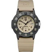 Luminox Original Navy SEAL 3010.EVO.S