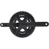 Shimano 105 Rs510 Vevparti