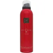 RITUALS The Ritual of Ayurveda Harmonizing Foaming Shower Gel 200 ml