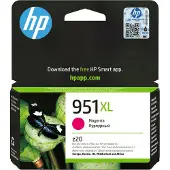HP Ink CN047AE 951XL Magenta
