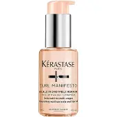 Kérastase Curl Manifesto Huile Sublime Repair Hårolja 50 ml