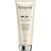 Kérastase Densifique Fondant Densité 200ml