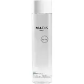 Matis Reponse Regard Micell-Eyes - Dame - 150 ml