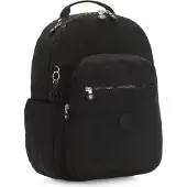 Kipling Ryggsäck 'Basic Seoul '