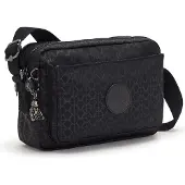 Kipling Abanu M Väska