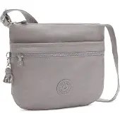 Kipling Arto Väska