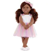 Our Generation - Doll - Revery