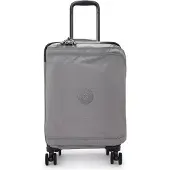 Kipling Spontaneous S 37.5l Trolleyväska