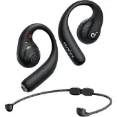 Anker Aerofit Pro Trådlösa Hörlurar