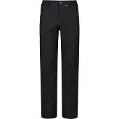 Icepeak Bouton Byxor