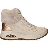 SKECHERS Uno Rugged Skor