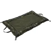 Prologic Avenger Foam Beanie Karpmatta