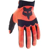 FOX Dirtpaw 2023 Motocross Handskar