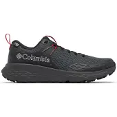 Columbia Sportswear Konos Trs Outdry Vandringsskor