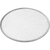 Super Merchant Pizzagaller 45cm - Hendi 617571