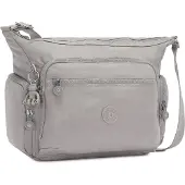 Kipling Gabbie Väska
