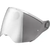 Nolan N70-2 X Visir