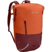 Vaude Bike Citygo Ii 23l Sidoväska