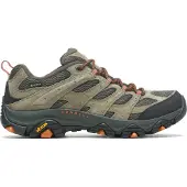 Merrell Moab 3 GTX Olive