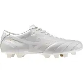 Mizuno Morelia Ul Japan 40th Fg Fotbollsskor
