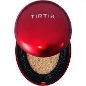 TIRTIR Mask Fit Red-25n Mocha 18 G Foundation