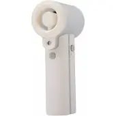 Nitecore klimatanlägg fläkt izzCool 40