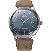Orient Watches Classic Bambino V4 42 Mm Klocka