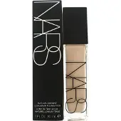 Nars Natural Radiant Longwear Foundation Oslo 30 ml