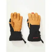 Marmot Ultimate Ski Gore-tex Handskar