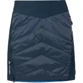 Vaude Sesvenna Reversible Ii Kjol