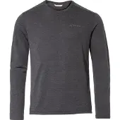 Vaude Rosemoor Iii T-shirt Med Lång ärm