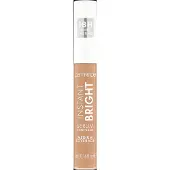 Catrice Instant Bright Serum Concealer Concealer 5 ml Nr. 015W