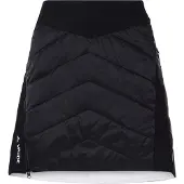 Vaude Sesvenna Ii Kjol