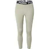 Puma Strong Leggings Med Hög Midja