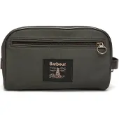 Barbour Mac0404 Toalettväska