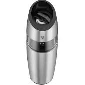 WMF Elektrisk Kryddkvarn 20 Cm