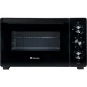 Hisense Hom30m 1600w Bordsugn 30l