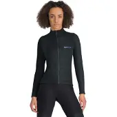 Sportful Supergiara Wool Långärmad Trikå
