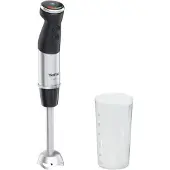 SEB Hb671830 1000w Handmixer